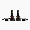 LED-лампи Prime-X F Pro H7 5000 K 45W, фото 8