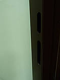 Вхідні двері Булат Сіті модель 101, фото 6