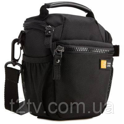 Фото-сумка Case Logic Bryker Mirrorless Camera Case BRCS-101 (3203656), фото 1