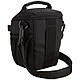 Фото-сумка Case Logic Bryker Mirrorless Camera Case BRCS-101 (3203656), фото 2