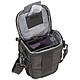 Фото-сумка Case Logic Bryker Mirrorless Camera Case BRCS-101 (3203656), фото 3