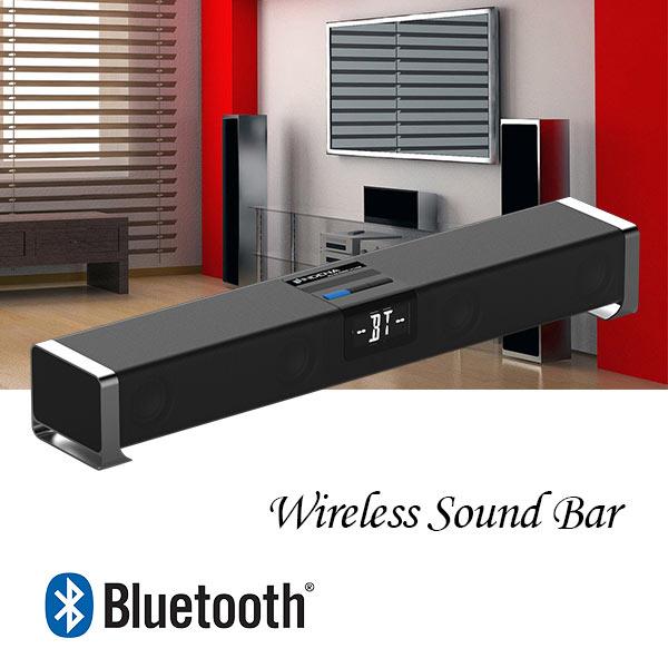 Rixing Sound Bar NR-1500