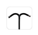 Гнучкий видеоларингоскоп MDH E30, MDH, фото 3