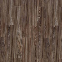 Виниловая плитка Moduleo Transform Baltic Maple 28884