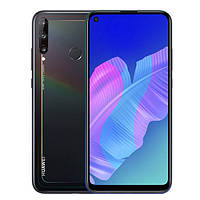 Huawei P40 Lite E / Y7P