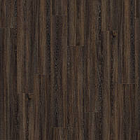 Виниловая плитка Moduleo Transform Ethnic Wenge 28890