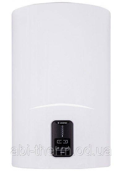 Водонагрівач Ariston LYDOS ECO 100 V 1.8K PL EU