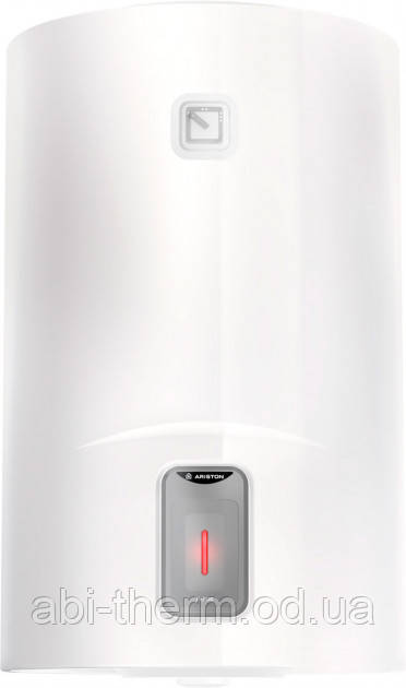 Водонагрівач Ariston LYDOS R 100 V
