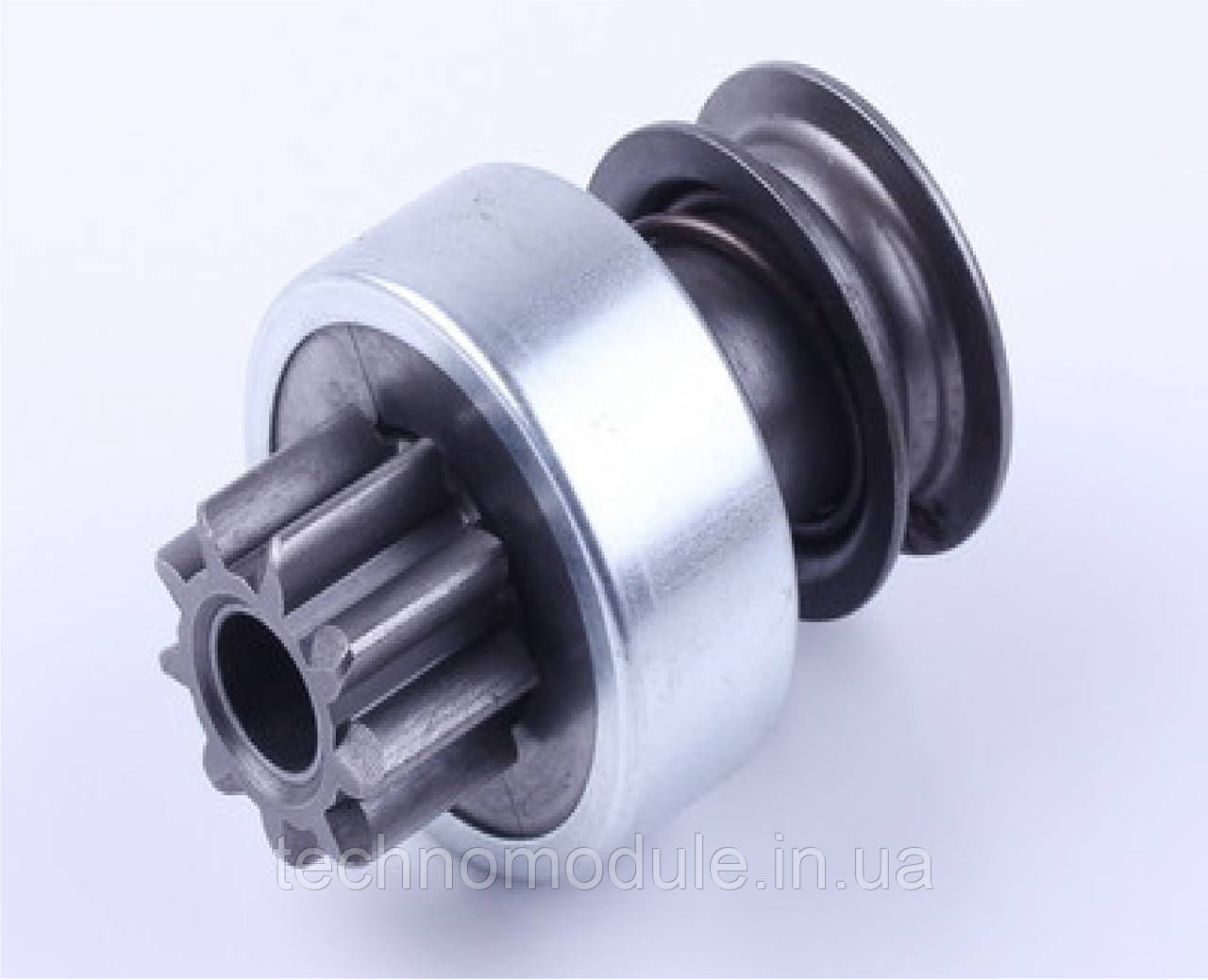 Бендикс R175/180