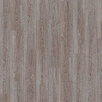 Виниловая плитка Moduleo Transform Verdon Oak 24962