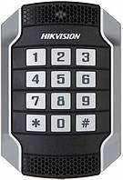 RFID зчитувач Hikvision DS-K1104MK