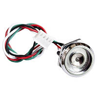 Зчитувач ATIS TM reader (led)