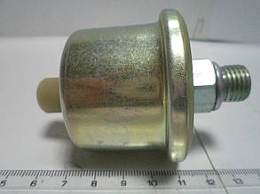 Датчик тиску оливи КАМАЗ, МАЗ (ММ370)