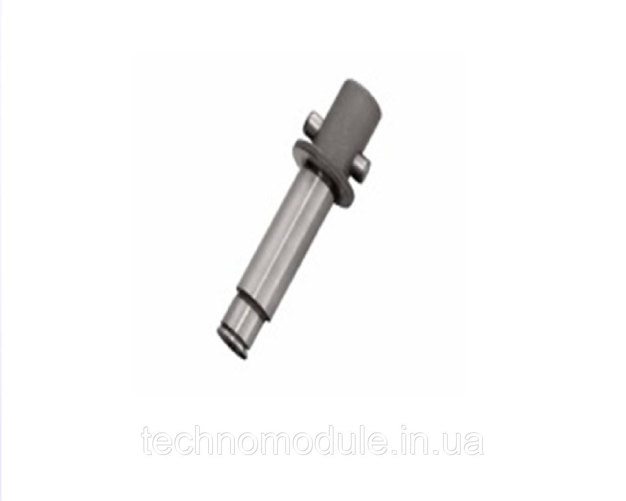 Вал двигуна пусковий R175/180