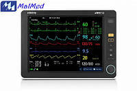 Монитор пациента uMEC12