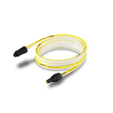 Вмоктуючий шланг SH 3 м Basic Line