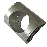 Ексцентрик поршня насоса Тад Льон Шатун ексцентрик насоса Tad Len Ексцентрик поршня насоса Tad-Len, фото 2