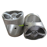 Ексцентрик поршня насоса Тад Льон Шатун ексцентрик насоса Tad Len Ексцентрик поршня насоса Tad-Len, фото 3