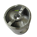 Ексцентрик поршня насоса Тад Льон Шатун ексцентрик насоса Tad Len Ексцентрик поршня насоса Tad-Len, фото 4