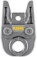 REMS Пресс-клещи MT 32