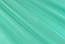 Сатин однотонний шириною 160 см, колір темно-м'ятний, №2915с, фото 3