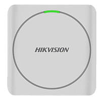 RFID зчитувач Hikvision DS-K1801E