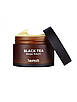 Уцінка! Заспокійлива маска для обличчя з чорним чаєм HEIMISH Black Tea Mask Pack 110ml (до 22.11.2025), фото 4