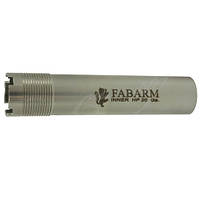 Чок Fabarm Inner HP кал. 20. Для моделей XLR; Axis; Classis; Sport; Elos (крім ABC). Звуження - Medium 5/10.