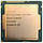 Процесор Intel Core i5-4590 С0 SR1QJ 3.3 GHz up 3.7 GHz 6M Cache FCLGA Socket 1150 Б/В, фото 3