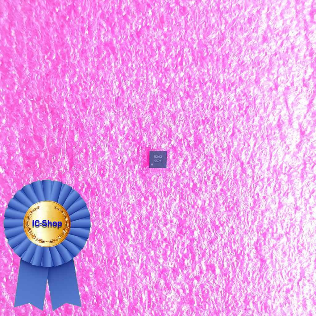 Мікросхема G5671RE1U ( G5671 )