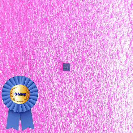 Мікросхема G5671RE1U ( G5671 ), фото 1