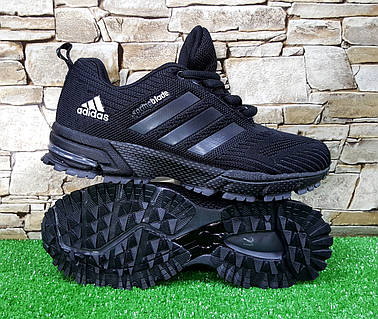 adidas springblade 2018