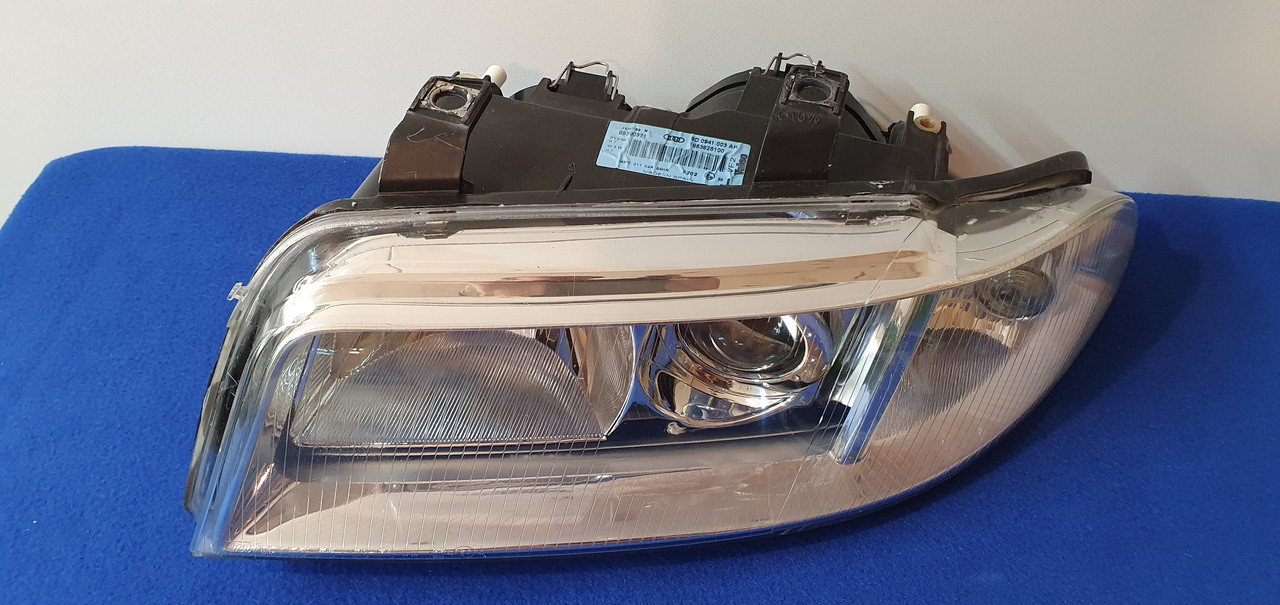 Как ставить лампу h4 в фару. Led фара h4. Светодиодная лампа головного света н4 908372. Как ставить лампу h4 в фару. Ближний свет hyundai elantra h7.