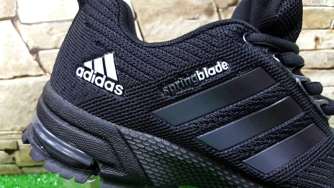 Adidas Springblade ID 1242595738 1750 Prom.ua