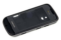 Корпус полный Samsung B7722 black