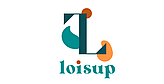 loisup - for beauty industry