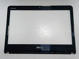 Корпус Dell N4030 (NZ-13071)