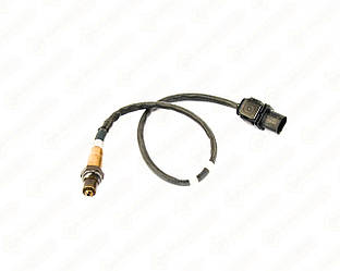 Лямбда-зонд на Renault Laguna III 2007->2015 - Renault (Оригінал) - 8200616106