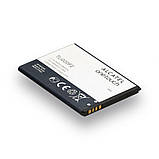 Акумулятор Alcatel One Touch 7040N / TLi020F1 / TLI019B2, TLi020F2 / U5 3G, 1900 mAh   Original PRC, фото 4