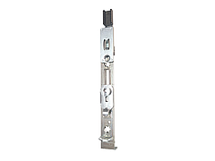 Відкидний елемент Siegenia FAV/FH