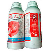 Протруйник Антал 1 л для зернових колосових