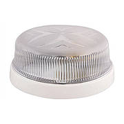 СВІТИЛЬНИКИ ERKA 1102 LED