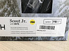 Шлем детский Smith Scout Junior MIPS Helmet Matte Halo Youth Small (48-53cm), фото 8