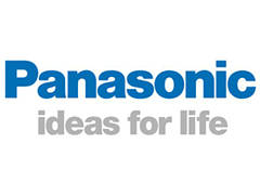 Кондиціонери Panasonic