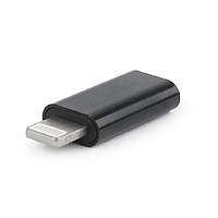 Cablexpert Lightning/USB-C (A-USB-CF8PM-01)