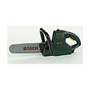 Дитяча Бензопила BOSCH Klein 8430, фото 5