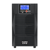 ДБЖ NetPRO 11 3K (2.7 кВт)