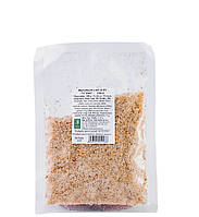 Суміш спецій для супу Фо (Vi Pho) Hiep Long 100 г