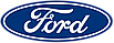 Аксесуари та запчастини для Ford