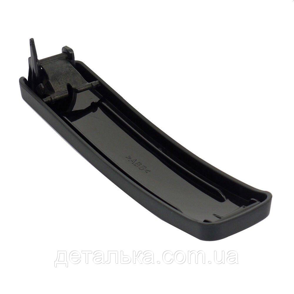 Фіксатор для соковичавниці Philips HR1832, HR1836 — CP9149/01.